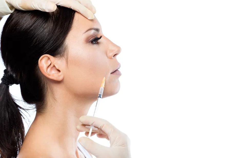 Botox (CRBM)